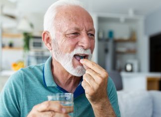 Statins still cut cardiovascular risk in old age, study confirms