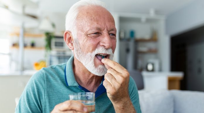 Statins still cut cardiovascular risk in old age, study confirms