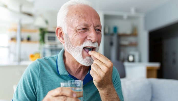 Statins-web-GettyImages-1441579487