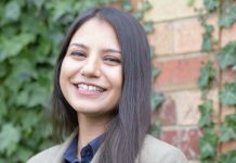 More than dispensing prescriptions: why harm reduction services should be a part of every pharmacy