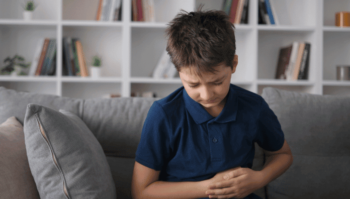 Chronic-pain-kids-web-GettyImages-2236556904.jpg