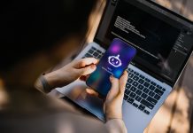 Navigating the role of AI in Home Medicines Reviews