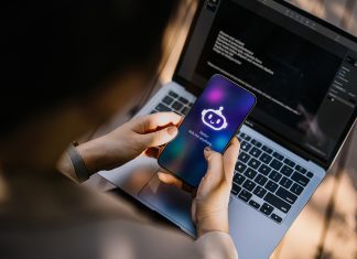 Navigating the role of AI in Home Medicines Reviews