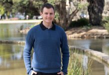 How this pharmacist is helping ECPs rediscover their passion for pharmacy