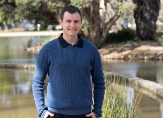 How this pharmacist is helping ECPs rediscover their passion for pharmacy