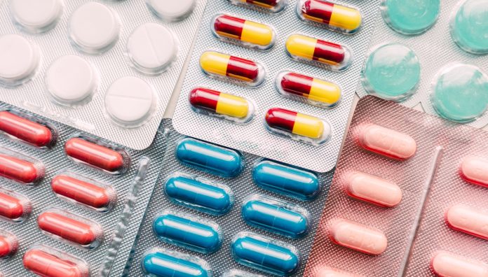polypharmacy-web-GettyImages-2256056756