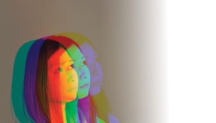 Untitled design (17)