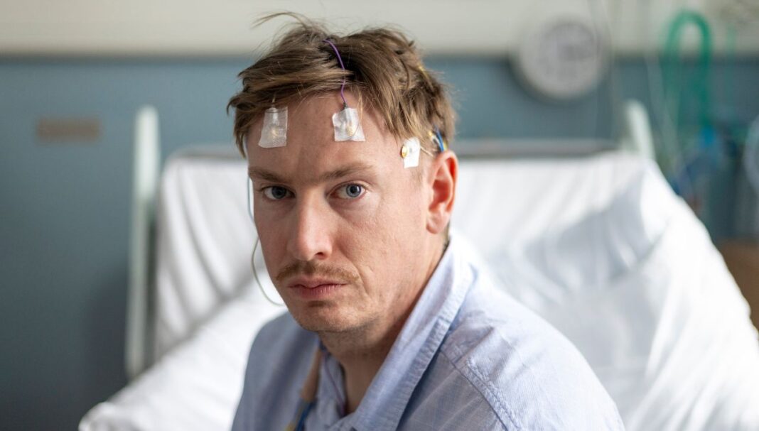 Untitled design (40)