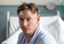 Empowering pharmacists in the treatment of epilepsy