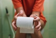 A painful problem: the management of anal fissures and haemorrhoids in primary care