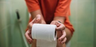 A painful problem: the management of anal fissures and haemorrhoids in primary care