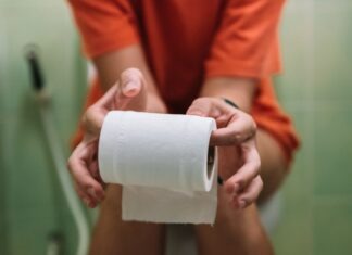 A painful problem: the management of anal fissures and haemorrhoids in primary care