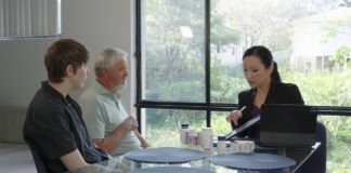 ‘They’re the ones who need it most’: at-risk patients denied HMR access