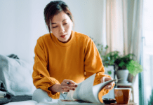 A new era in CPD: PSA accredited CPD launched