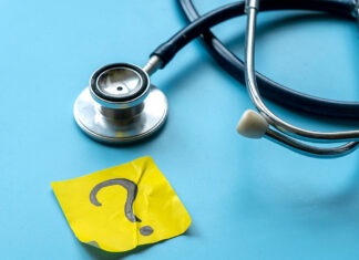 pharmacist prescriber