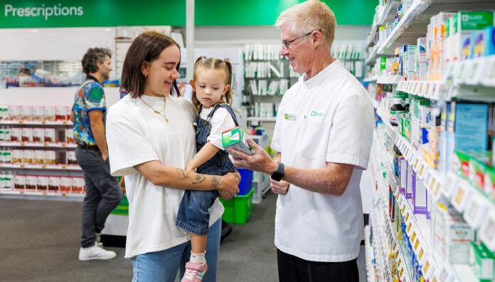 J&A_PSA_EpicShoot2026_Coffs_Day1_181_WEB (1)