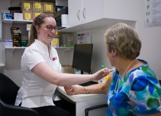 ATAGI 2026 influenza update: what’s changed? ATAGI