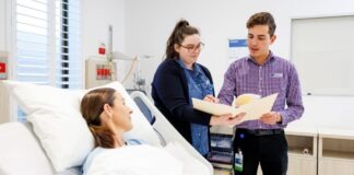 Ensuring safer opioid systems