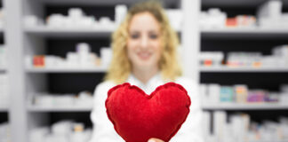 cardiovascular health