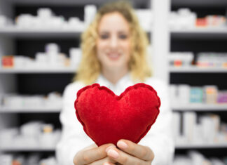 cardiovascular health