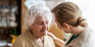 HMR waitlists can stretch for months