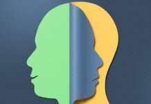 Bipolar disorder