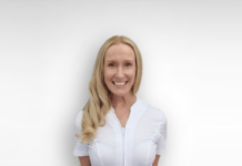 PSA's Vaccination Ambassador