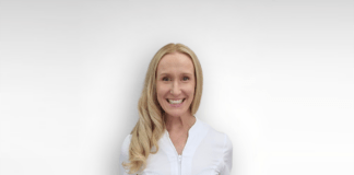 PSA's Vaccination Ambassador