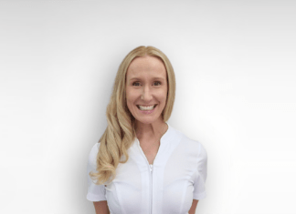 What stars need to align to improve vaccination uptake? PSA's Vaccination Ambassador