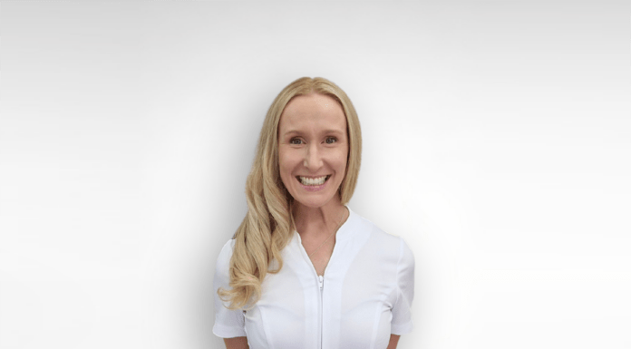 What stars need to align to improve vaccination uptake? PSA's Vaccination Ambassador