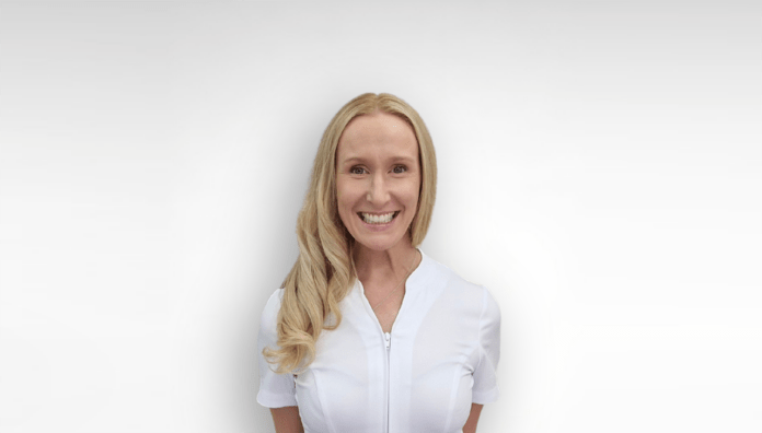 ANNA WEB PSA's Vaccination Ambassador