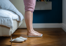 emergency contraception