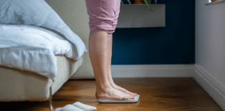 What does weight have to do with emergency contraception? emergency contraception