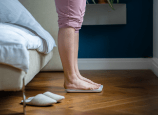 emergency contraception