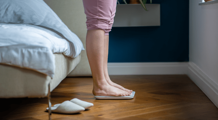 emergency contraception