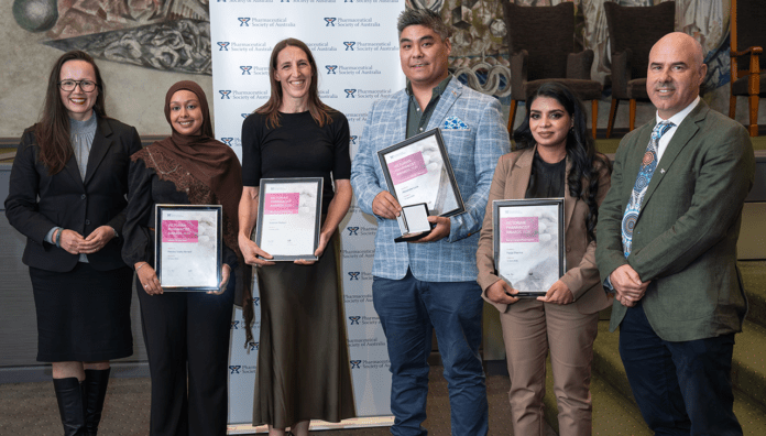 PSA_Vic_Awards_-14_WEB Victorian Pharmacy Awards