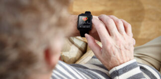 chronic disease management