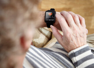 chronic disease management