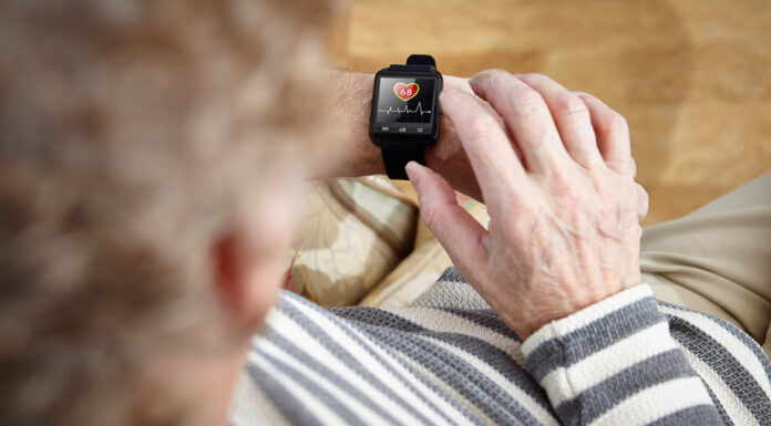 chronic disease management