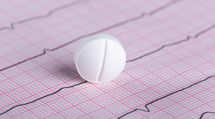 azithromycin