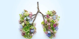 Time to vent: changes to asthma management in adults and adolescents