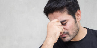 Understanding syphilis: clinical features and pharmacological management