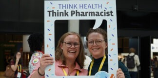 World Pharmacists Day