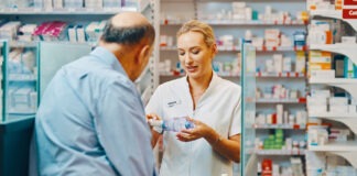 Why all patients should be using a spacer spacers