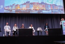 FIP World Congress