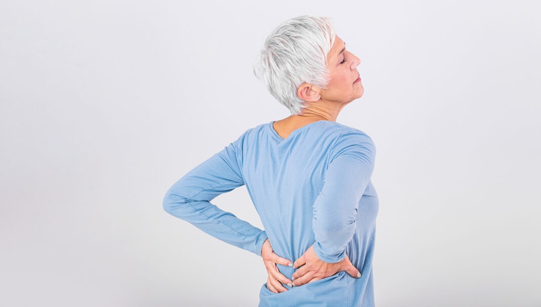 Chronic-kidney-disease-GettyImages-1185598577