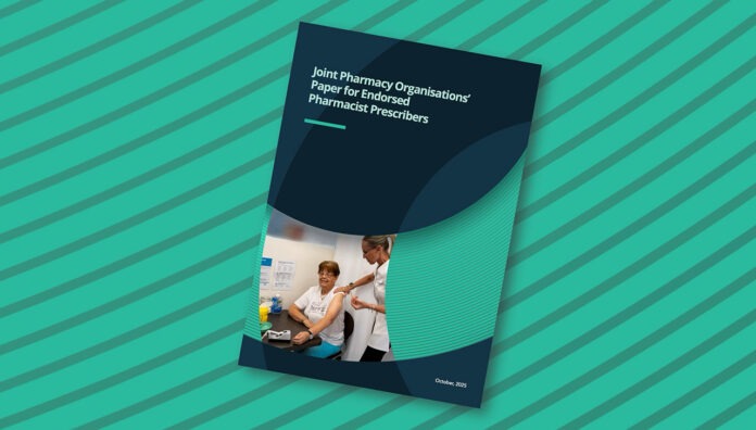 Image 29-10-2025 at 2.18 pm_WEB