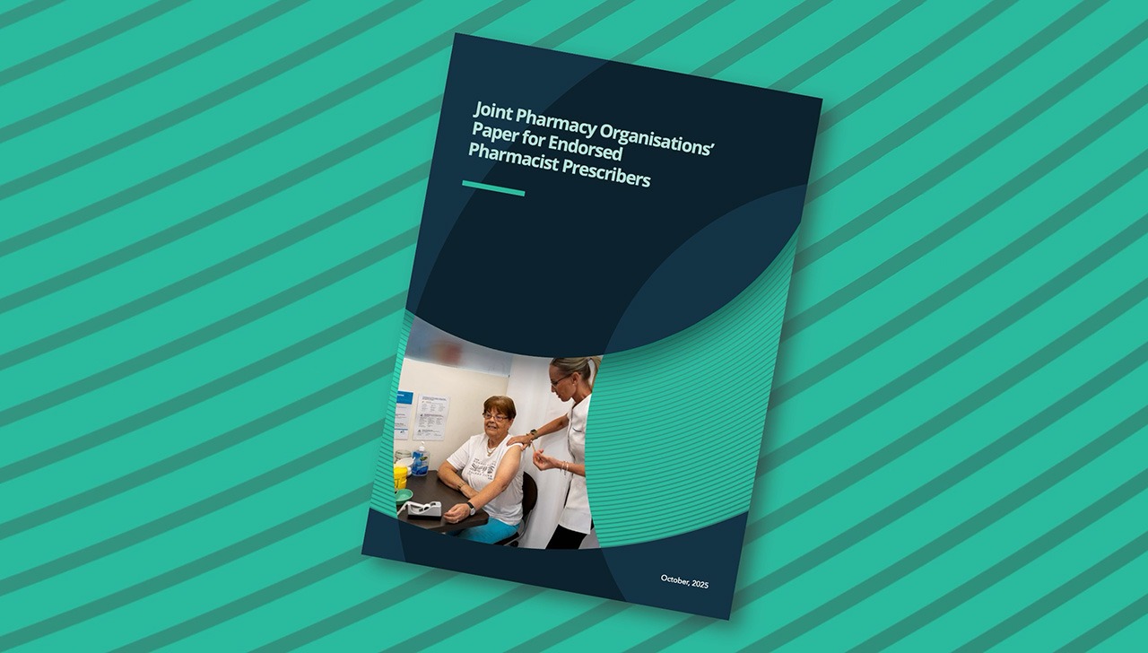 Image 29-10-2025 at 2.18 pm_WEB