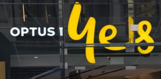 Optus