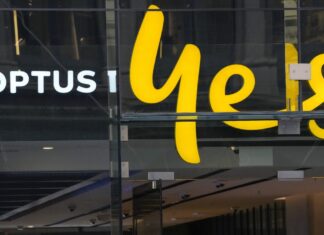 Optus